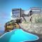 Fearsome Cliff Side Houses With Amazing Views25