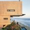 Fearsome Cliff Side Houses With Amazing Views32