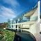 Fearsome Cliff Side Houses With Amazing Views43