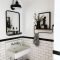 Four Practical Bathroom Designs04
