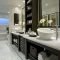 Four Practical Bathroom Designs09