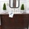 Four Practical Bathroom Designs17