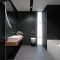 Four Practical Bathroom Designs25