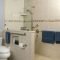Four Practical Bathroom Designs42