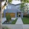 Garay House A Contemporary Home In California13