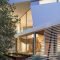 Garay House A Contemporary Home In California15
