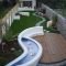 Incredible Landscape Designs For Your Backyard02