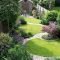 Incredible Landscape Designs For Your Backyard11