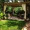 Incredible Landscape Designs For Your Backyard12