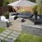 Incredible Landscape Designs For Your Backyard13