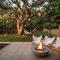 Incredible Landscape Designs For Your Backyard14
