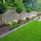 Incredible Landscape Designs For Your Backyard16