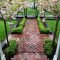 Incredible Landscape Designs For Your Backyard18