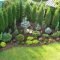 Incredible Landscape Designs For Your Backyard19