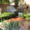 Incredible Landscape Designs For Your Backyard20
