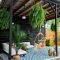 Incredible Landscape Designs For Your Backyard21