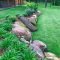 Incredible Landscape Designs For Your Backyard23