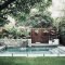 Incredible Landscape Designs For Your Backyard26