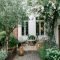 Incredible Landscape Designs For Your Backyard27