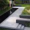 Incredible Landscape Designs For Your Backyard30