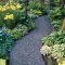 Incredible Landscape Designs For Your Backyard31