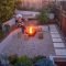 Incredible Landscape Designs For Your Backyard33