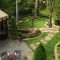 Incredible Landscape Designs For Your Backyard34