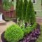 Incredible Landscape Designs For Your Backyard35