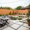 Incredible Landscape Designs For Your Backyard41