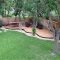 Incredible Landscape Designs For Your Backyard43