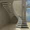 Incredible Staircase Designs For Your Home01