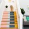 Incredible Staircase Designs For Your Home05
