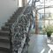 Incredible Staircase Designs For Your Home06