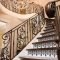 Incredible Staircase Designs For Your Home10