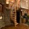 Incredible Staircase Designs For Your Home14