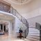 Incredible Staircase Designs For Your Home17
