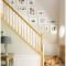 Incredible Staircase Designs For Your Home20