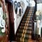 Incredible Staircase Designs For Your Home22