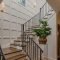 Incredible Staircase Designs For Your Home24