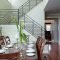Incredible Staircase Designs For Your Home25