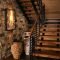 Incredible Staircase Designs For Your Home28