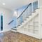 Incredible Staircase Designs For Your Home29
