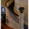 Incredible Staircase Designs For Your Home30