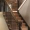 Incredible Staircase Designs For Your Home34