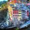 Incredibly Colorful Cities You Wont Believe That Are Real05