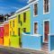 Incredibly Colorful Cities You Wont Believe That Are Real28