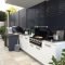 Inexpensive Renovation Tips Ideas For Outdoor Kitchen02