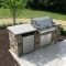 Inexpensive Renovation Tips Ideas For Outdoor Kitchen24
