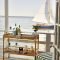 Jaw Dropping Summer Beach House Designs16