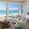 Jaw Dropping Summer Beach House Designs17